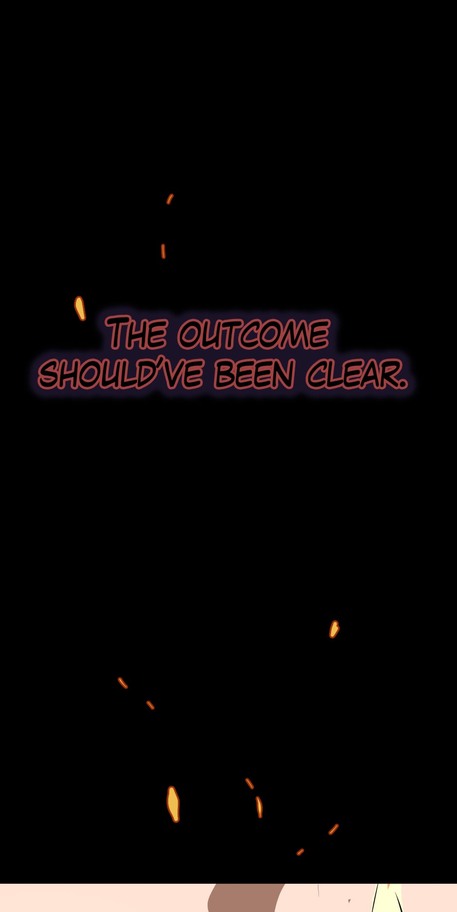 The Beginning After The End Chapter 51 image 73